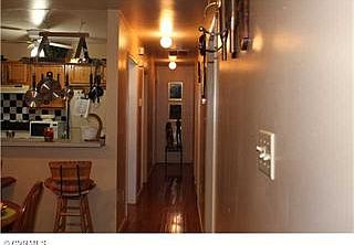 5th image of 1200 N 27th St