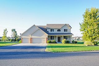 1st image of 5900 Lanay St