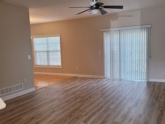 4th image of 4863 Wellspring Ct #4863