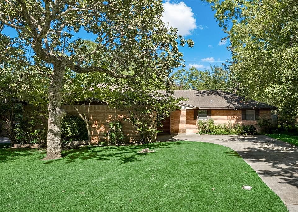 1st image of 1522 Baggett Ln