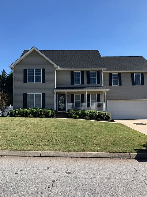 1st image of 306 Wood River Way