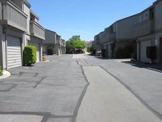 2nd image of 2955 Leotar Cir
