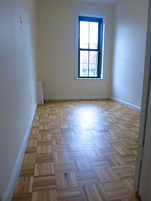 Rented by City & Suburban | media 12