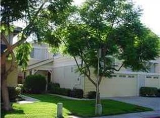 3290 E Fox Run Way, San Diego, CA 92111