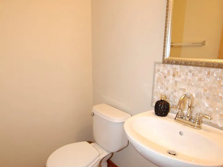 3162 Cambria Ct — Photo 11