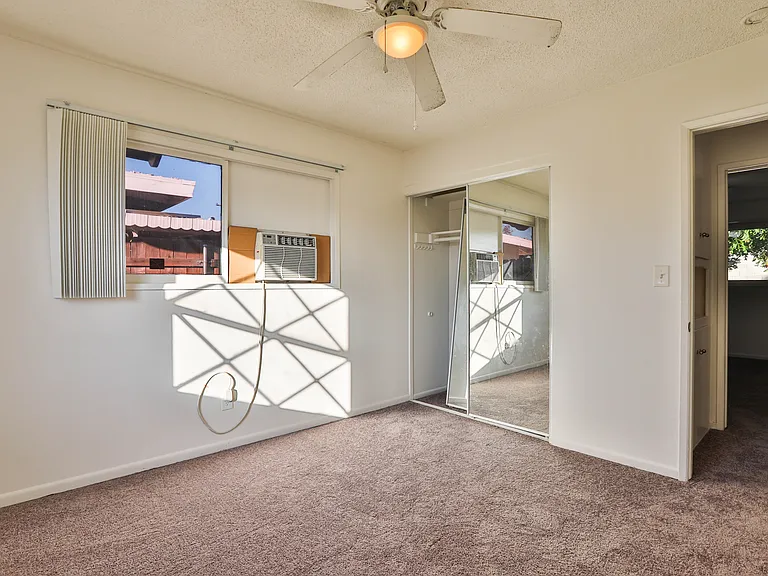11236 Royal Palm Blvd — Photo 26