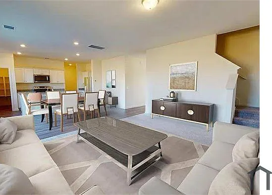 4912 Weymouth Dr — Photo 5