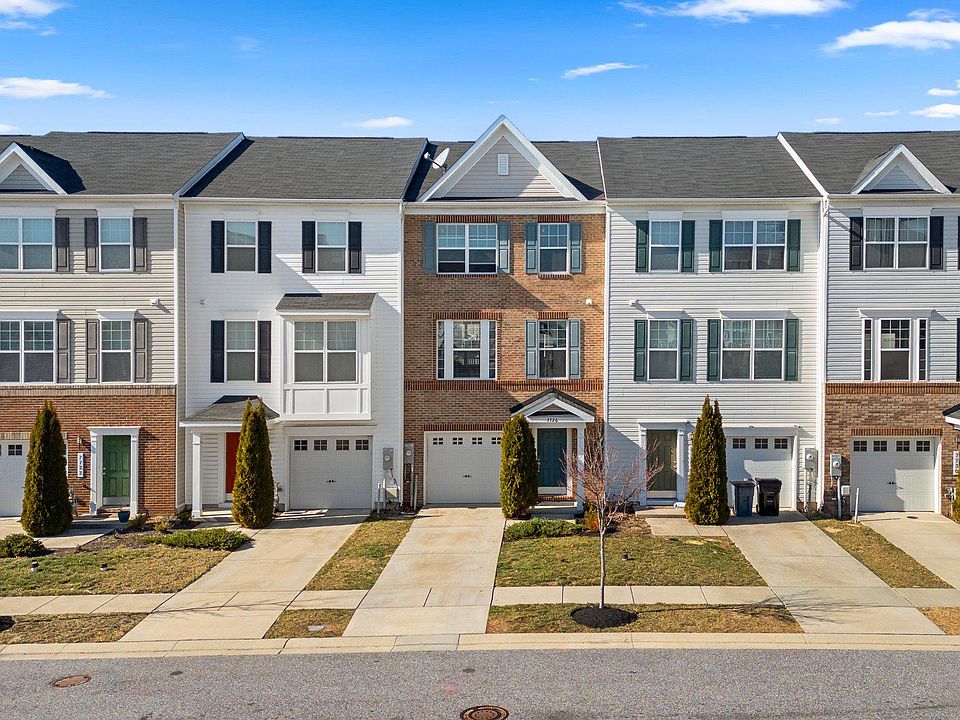 1st image of 7726 Village Park Dr