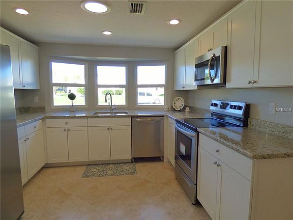 2nd image of 1607 W Schwartz Blvd