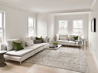 80 Bradford Rd #2, Watertown, MA 02472