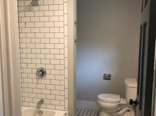 45 Crescent Ave #A, Northfield, VT 05663