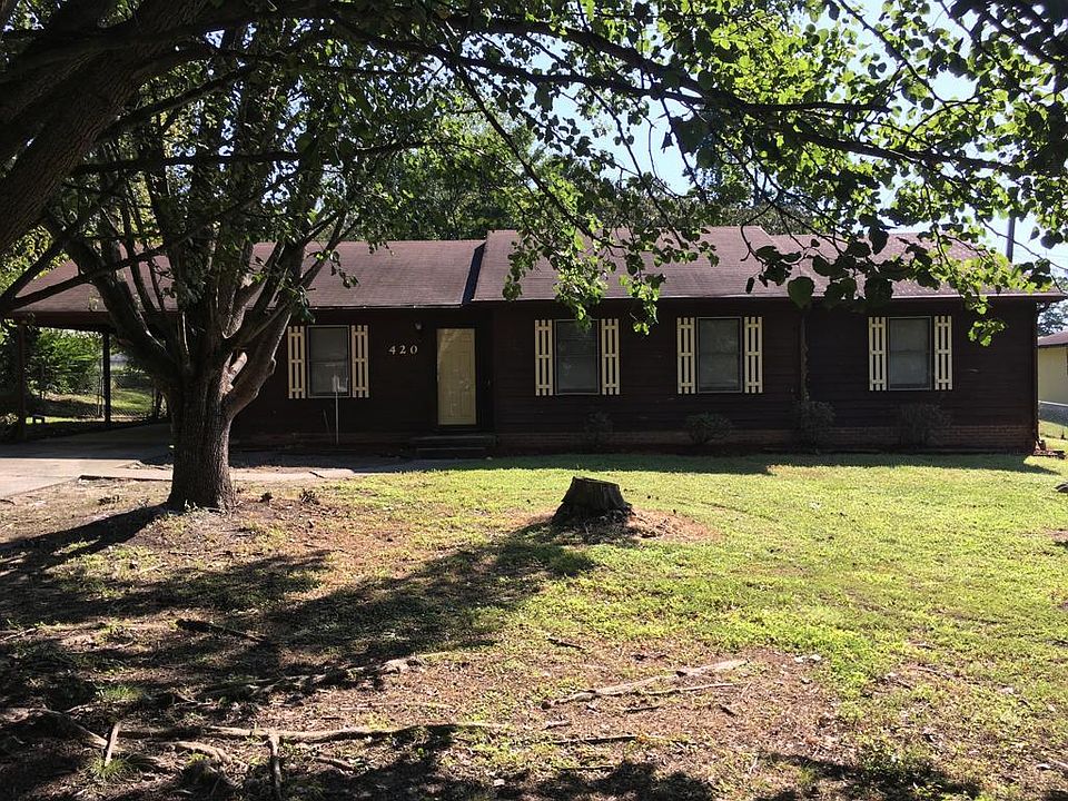 1st image of 420 Princess Anne Dr