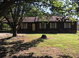 420 Princess Anne Dr, Durham, NC 27703