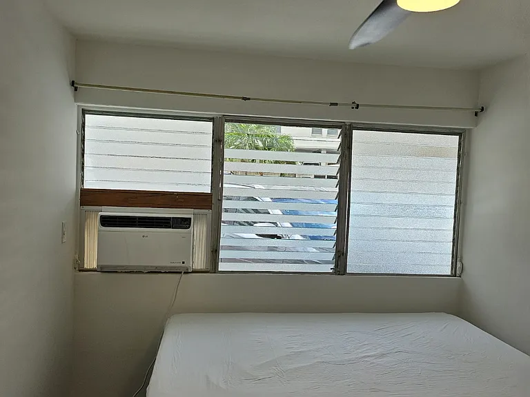 236 Liliuokalani Ave #103 — Photo 3