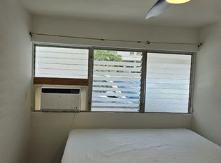 236 Liliuokalani Ave APT 103, Honolulu, HI 96815