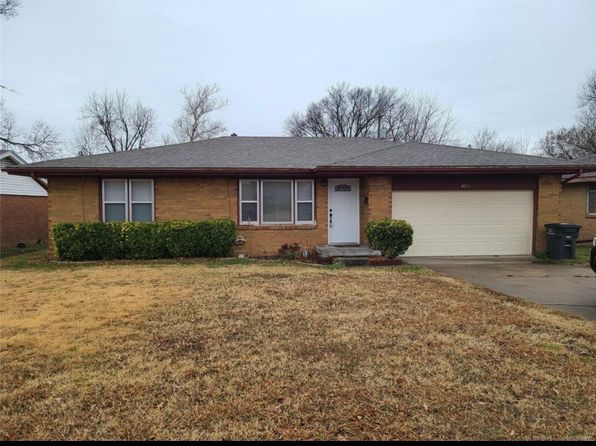 4211 E Frank Phillips Blvd