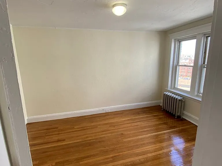 1161 Boylston St #15 — Photo 3