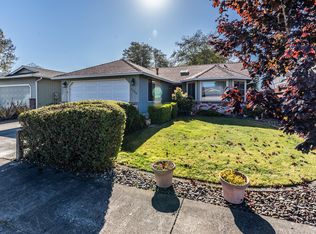 1740 Sitka Ct, McKinleyville, CA 95519