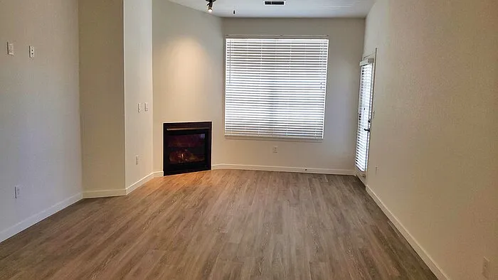 17297 Wilde Ave #305 — Photo 13
