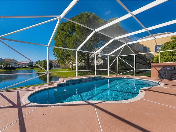 20221224005834284000000000-o