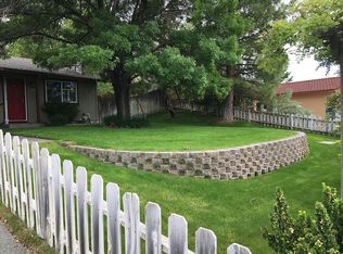 15045 Tourmaline Dr, Reno, NV 89521