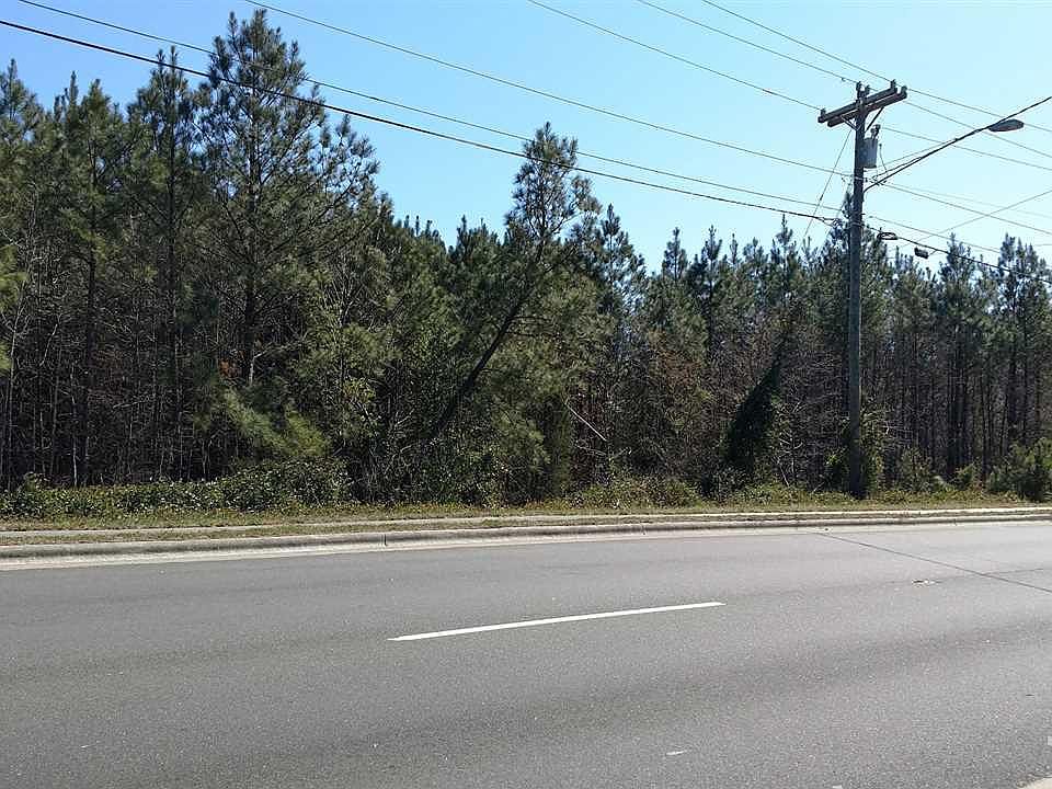 2nd image of 5022 Guess Rd
