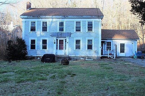 2nd image of 87 Main St