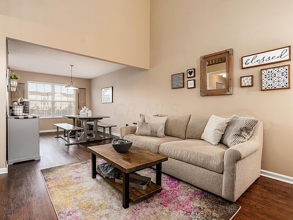 3rd image of 5994 Andrew John Dr #B