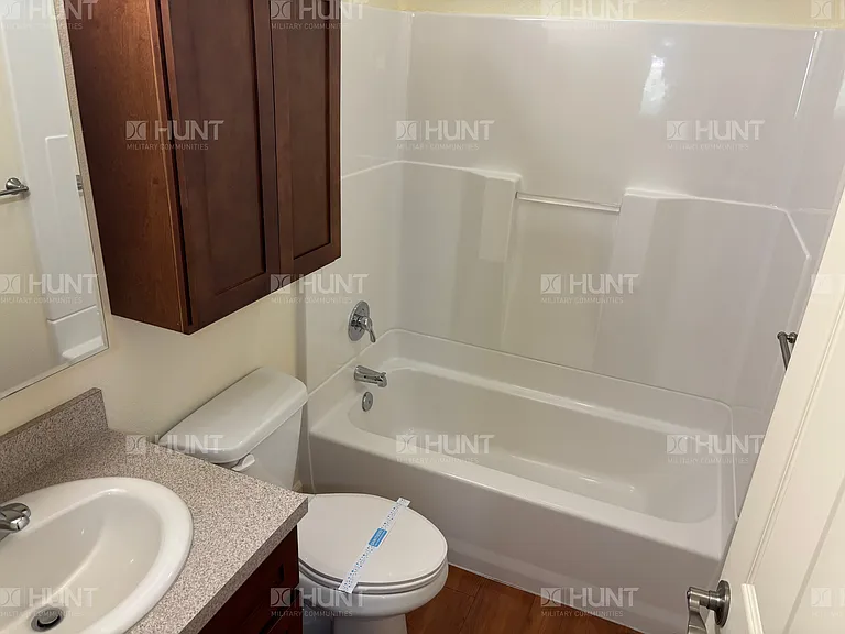 2730 Eagledale Harbor Pl #1 — Photo 9
