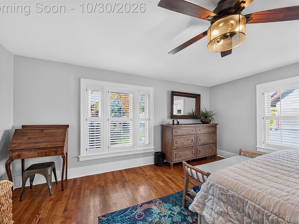 218 West St, photo 23