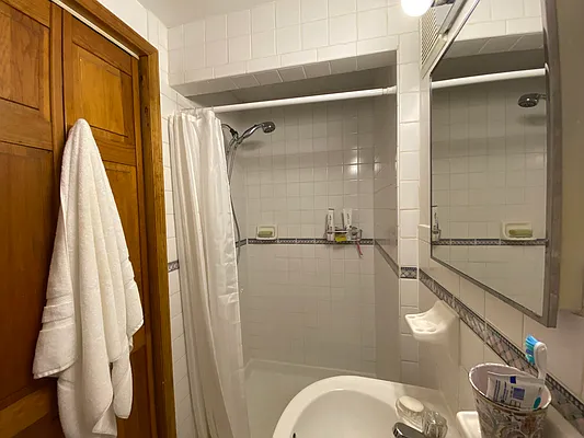 Rented by S&S Ocean Bay Properties | media 39