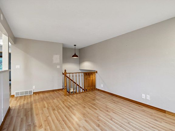 5th image of 1509 Dorothy Ct