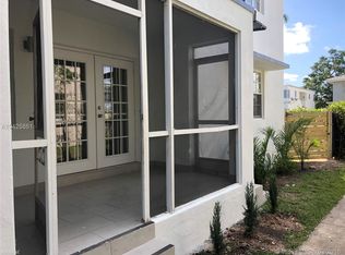 1784 Marseille Dr APT 1, Miami Beach, FL 33141