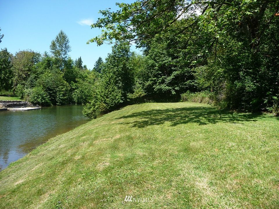 1st image of 21316 Snag Island Drive