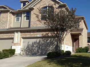 6608 Rutherford Rd, Plano, TX 75023