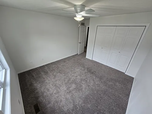3612 McLaughlin Dr #1 Photo 1