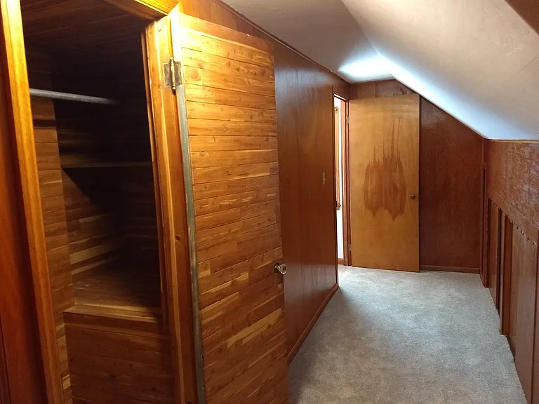 21480 Arbor Ave — Photo 10