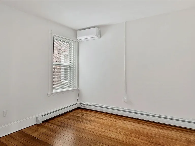 862 Huntington Ave #1 — Photo 12