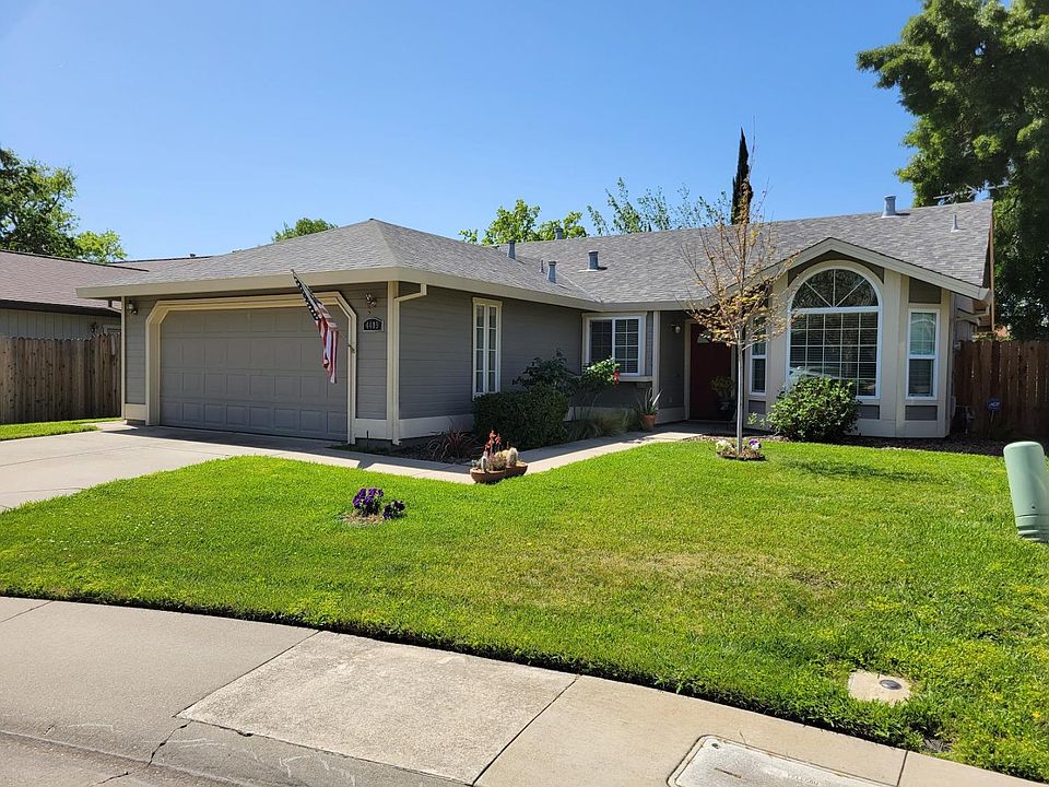 1st image of 4409 Mieko Way