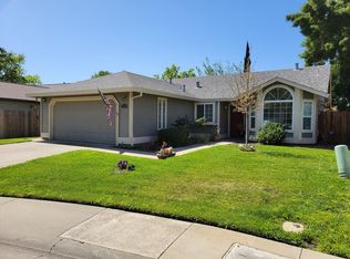 4409 Mieko Way, Sacramento, CA 95841