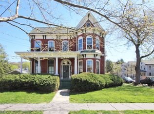 152 N Union St, Lambertville, NJ 08530