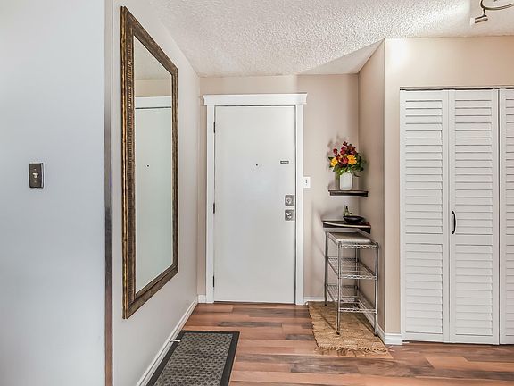 2nd image of 10743 107th St NW #301
