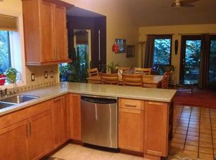 703 Cedarhurst Rd, Greenville, NC 27834