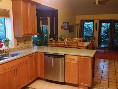 703 Cedarhurst Rd, Greenville, NC, 27834