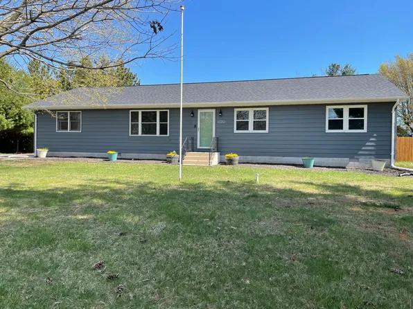 18429 Linden Ln, Lewes, DE 19958