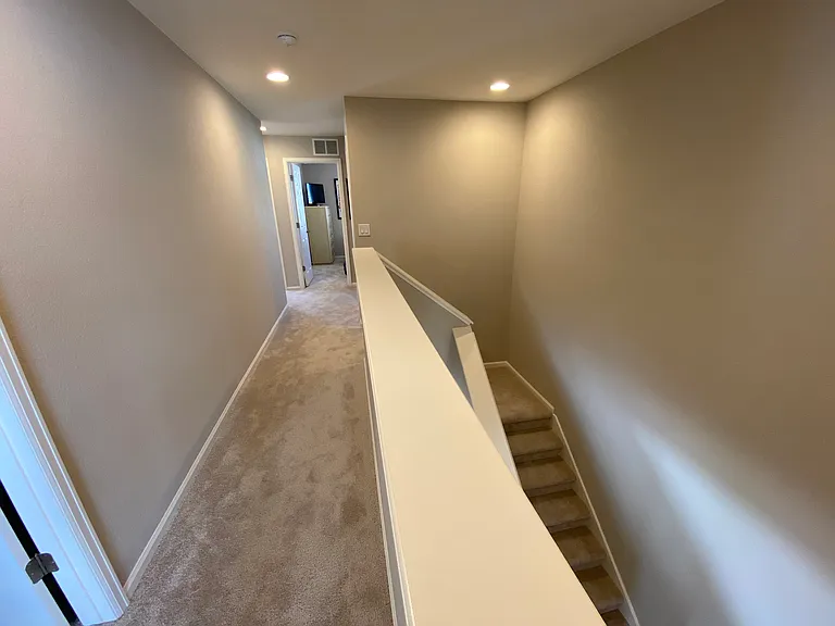 16181 E Bolling Dr — Photo 8