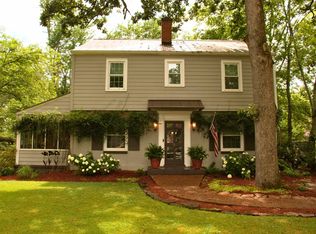 1001 Willingham Rd, Florence, AL 35630