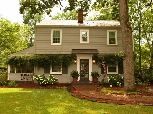1001 Willingham Rd, Florence, AL 35630