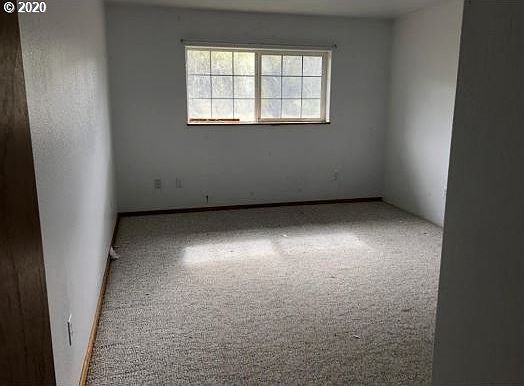 5th image of 8090 N Umpqua Hwy