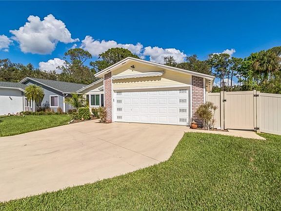 2nd image of 5710 Longleaf DR
